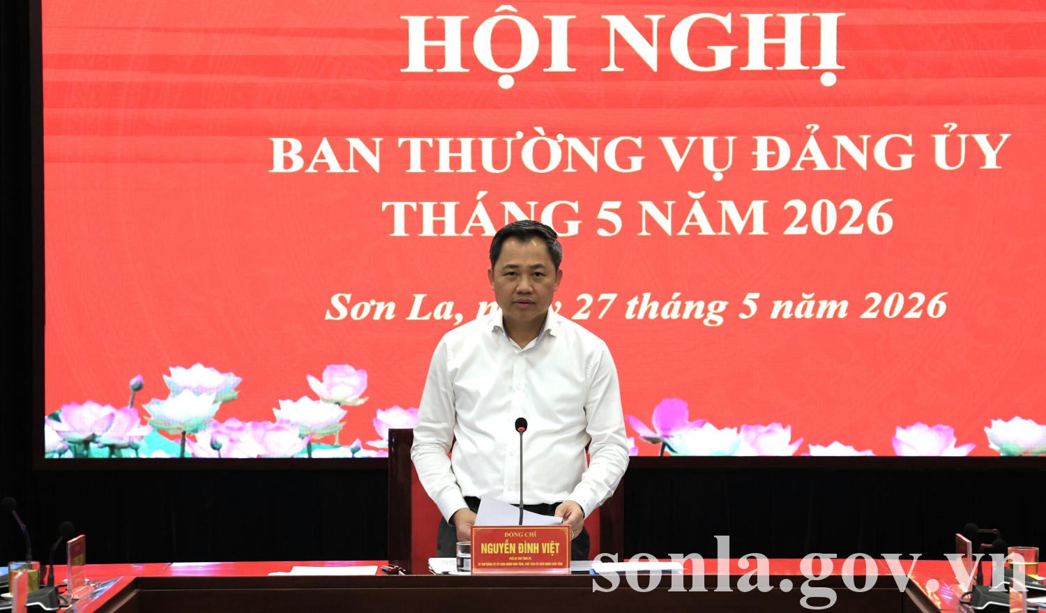 anh tin bai
